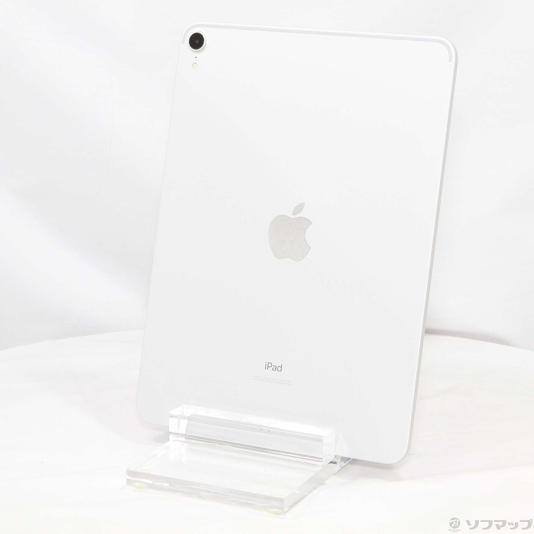 楽天市場】apple ipad pro 11インチ wi-fi 256gb mtxr2j/aの通販 楽天市場】apple ipad pro 11インチ wi-fi 256gb mtxr2j/aの通販