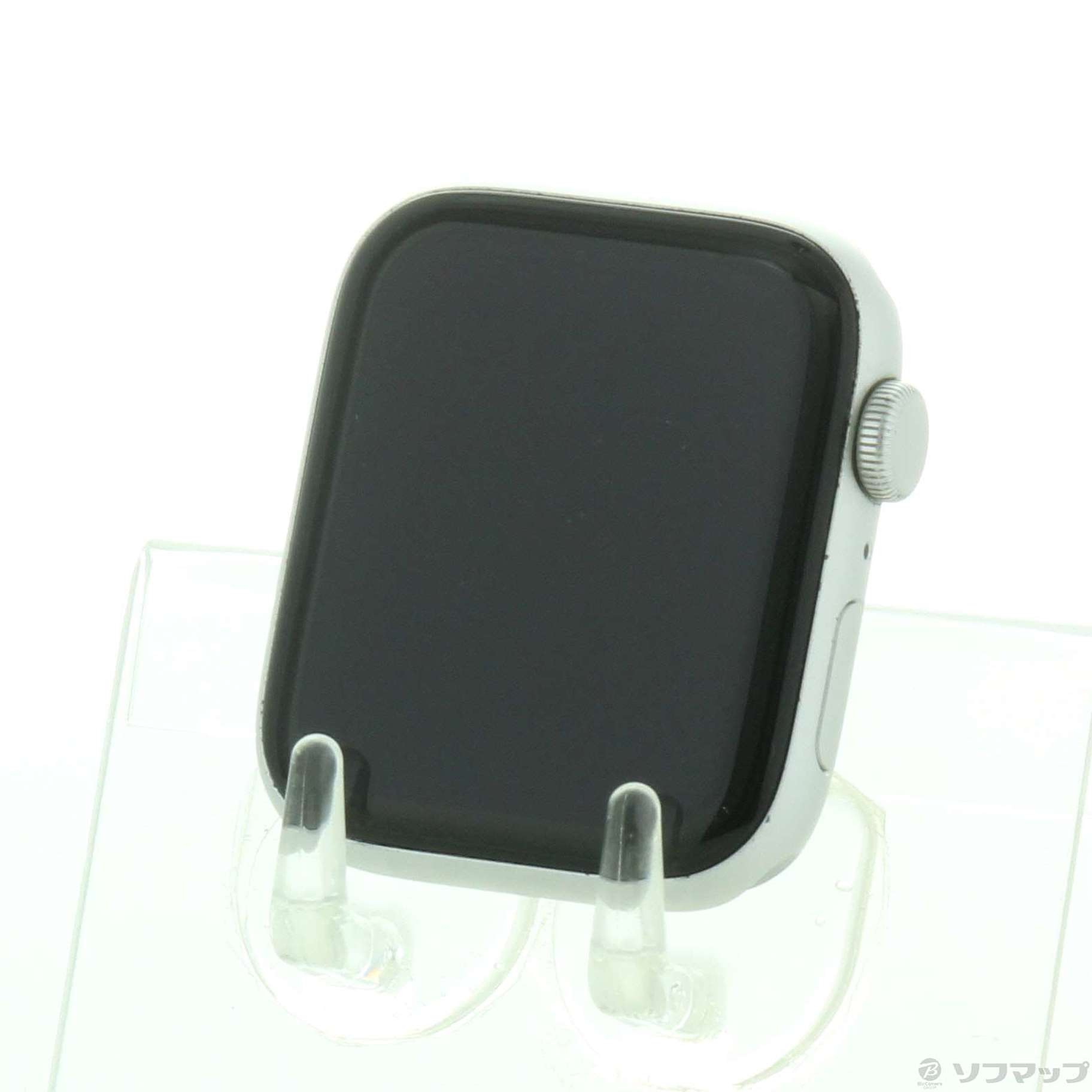 楽天市場】apple watch se(gpsモデル) 44mmシルバーの通販 楽天市場】apple watch se(gpsモデル) 44mmシルバーの通販