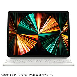 楽天市場】apple 12.9インチ ipad pro(第5世代)用 magic 楽天市場】apple 12.9インチ ipad pro(第5世代)用 magic