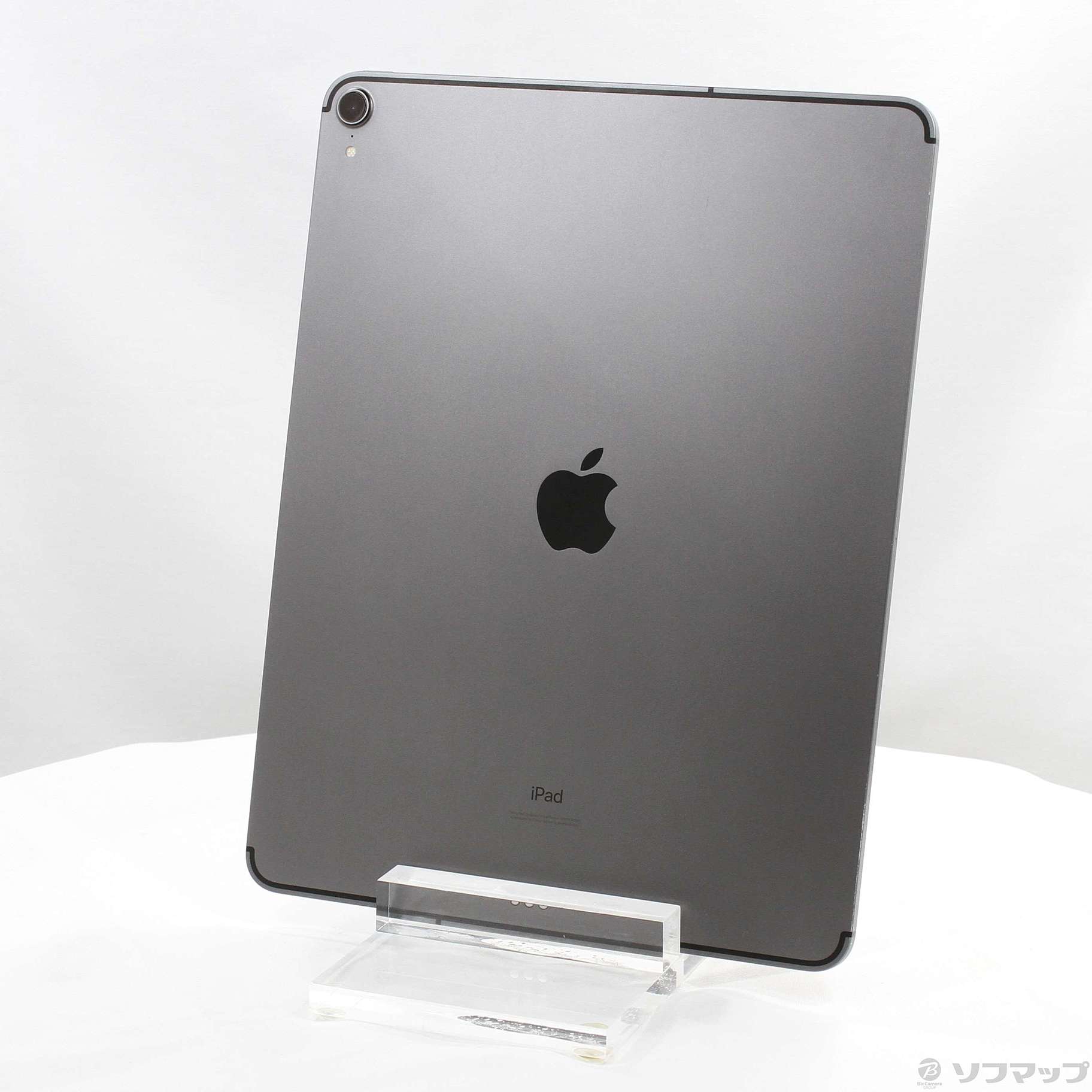 楽天市場】ipad pro 12.9 sim 第三世代の通販 楽天市場】ipad pro 12.9 sim 第三世代の通販