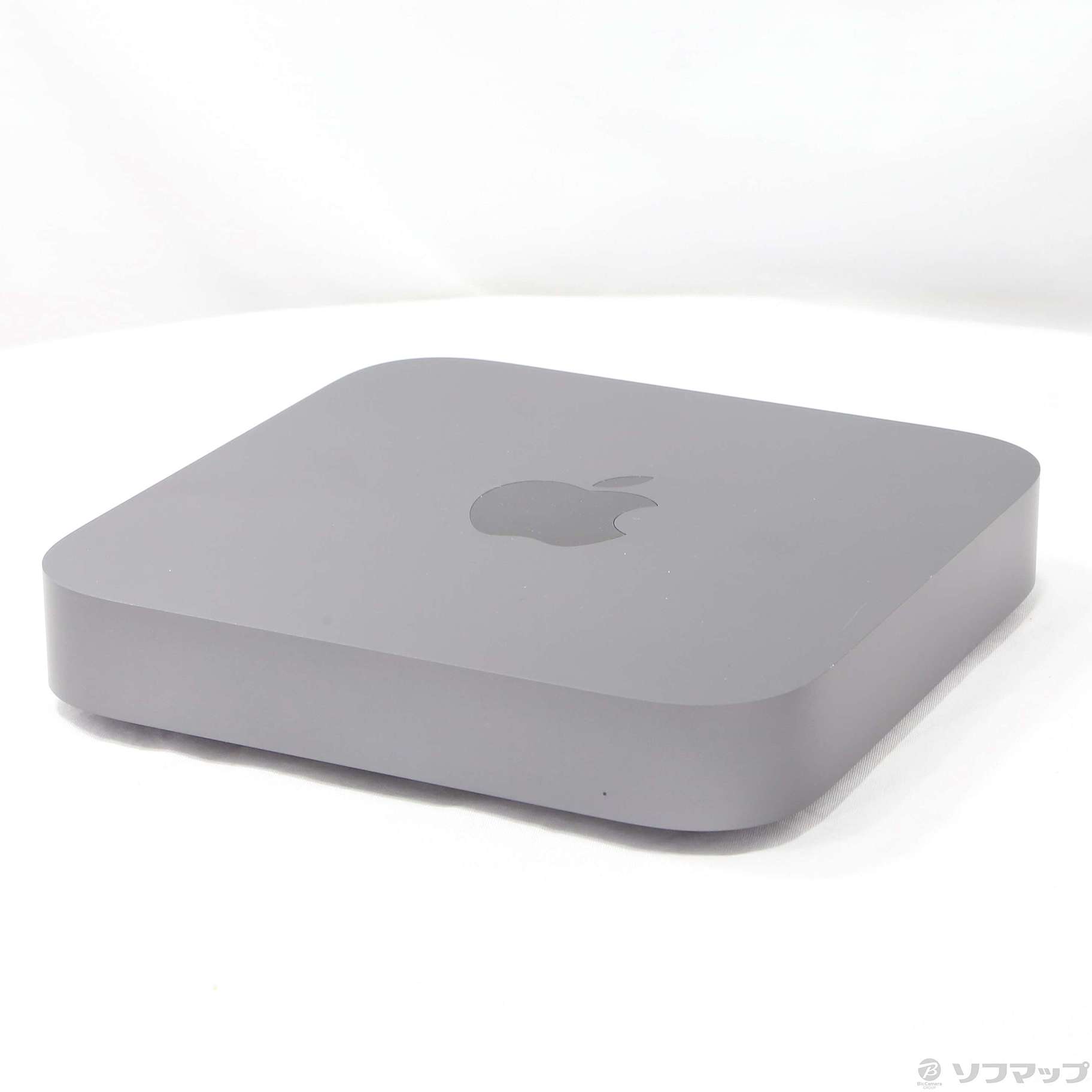 楽天市場】mac mini 中古 i5の通販 楽天市場】mac mini 中古 i5の通販