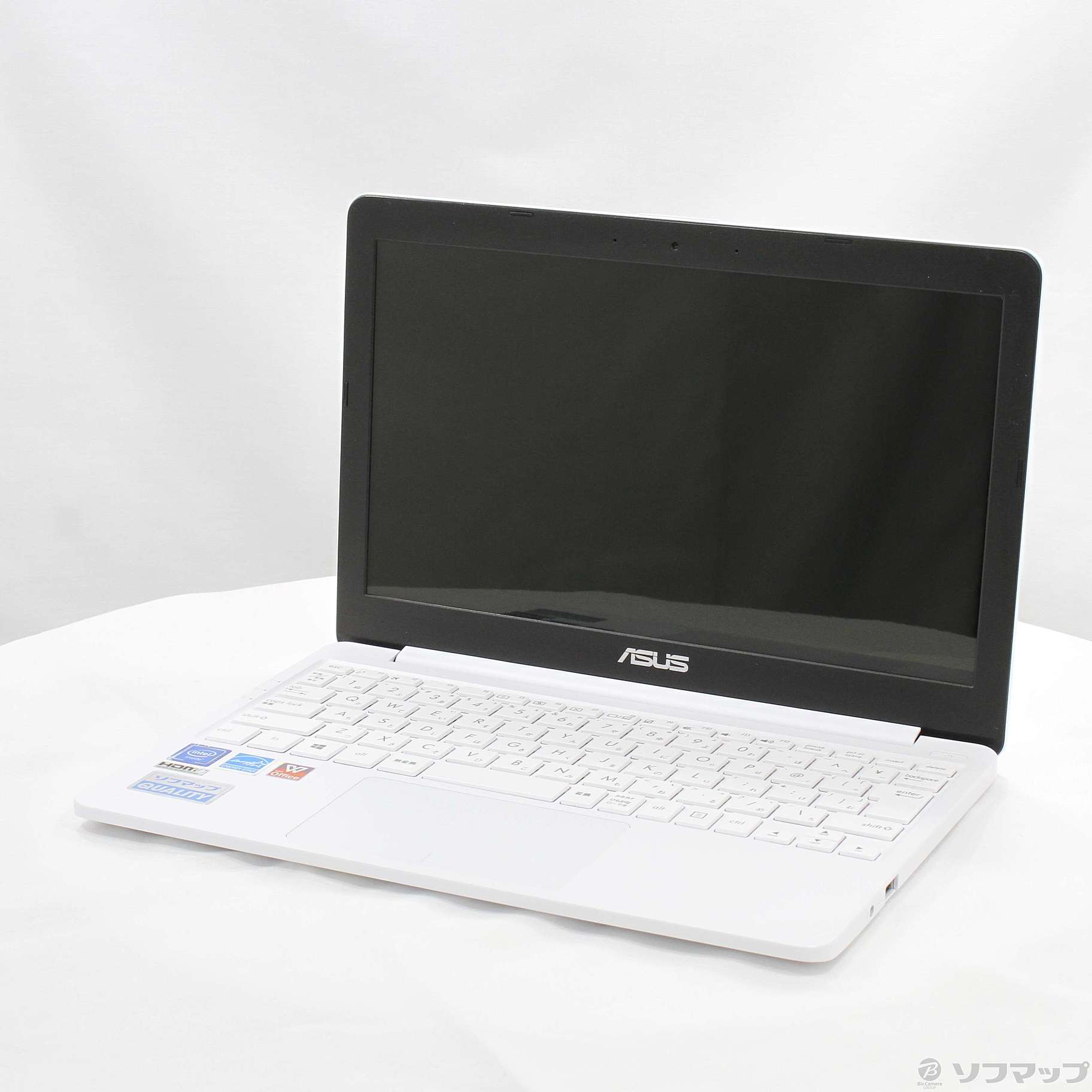 楽天市場】e203m(パソコン|パソコン・周辺機器)の通販 楽天市場】e203m(パソコン|パソコン・周辺機器)の通販