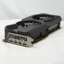 【中古】ASUS(エイスース) DUAL-RX6700XT-12G 【262-ud】