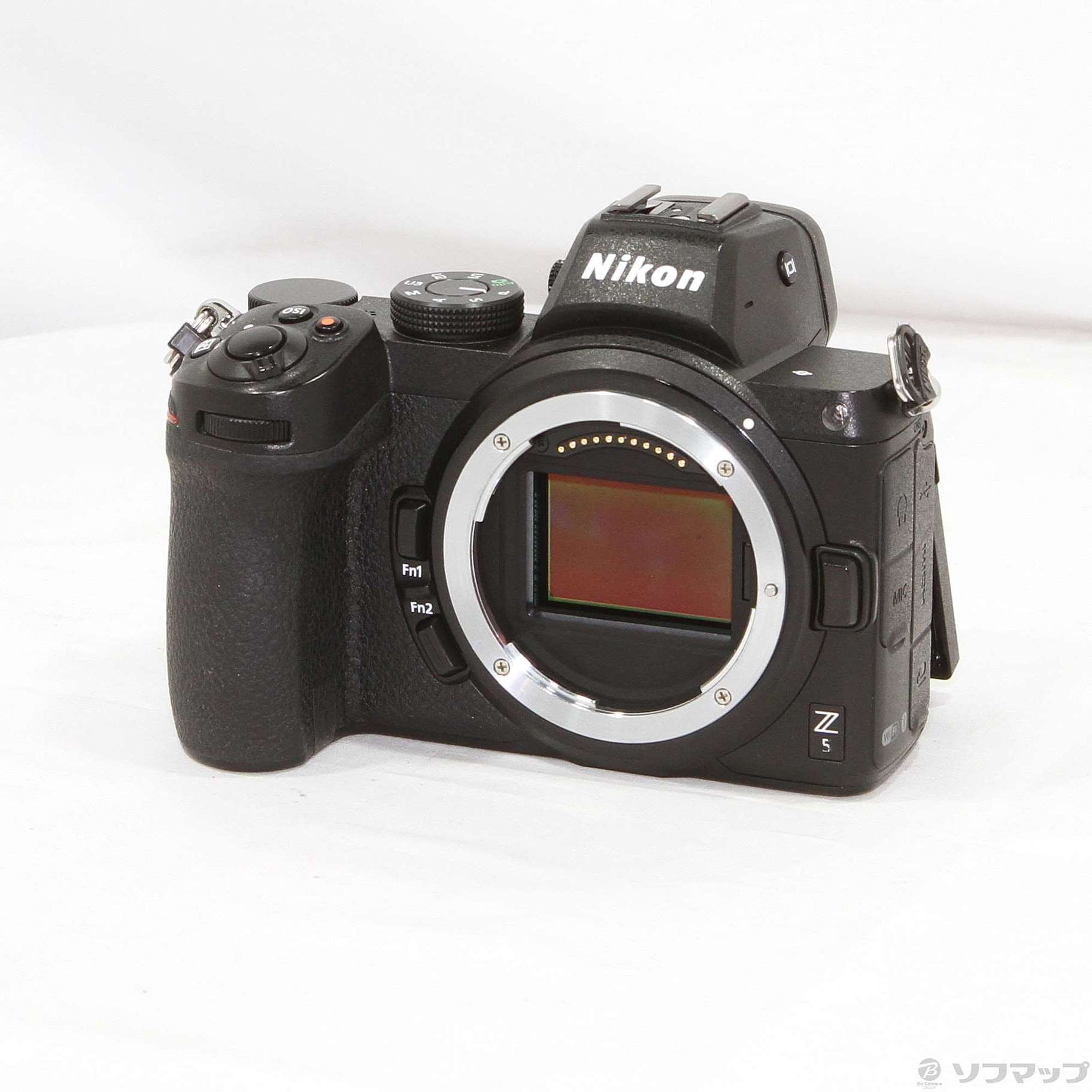 楽天市場】z5 ボディ 中古の通販 楽天市場】z5 ボディ 中古の通販