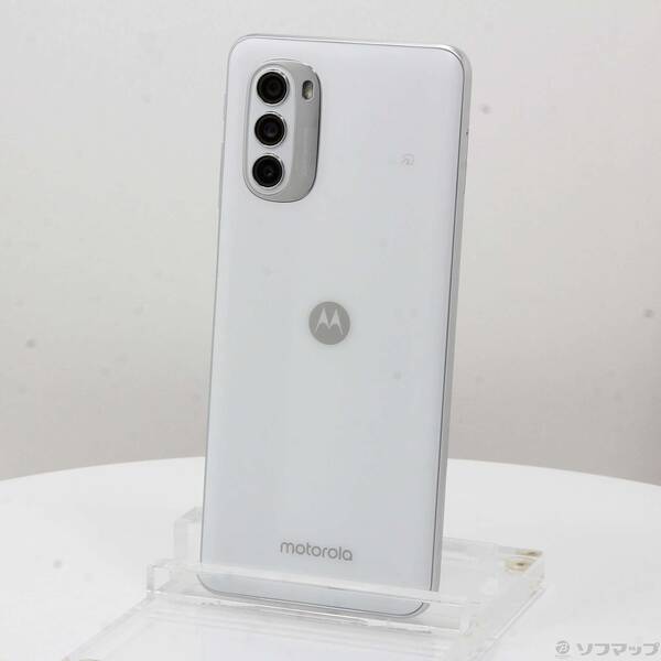 楽天市場】moto g52j 5g special(スマートフォン本体 楽天市場】moto g52j 5g special(スマートフォン本体