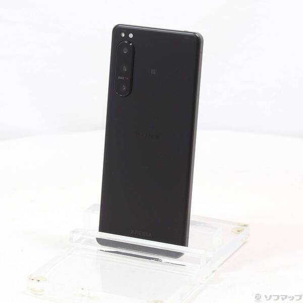 楽天市場】sony xperia 5 iv(容量(内蔵ストレージ)256GB 楽天市場】sony xperia 5 iv(容量(内蔵ストレージ)256GB