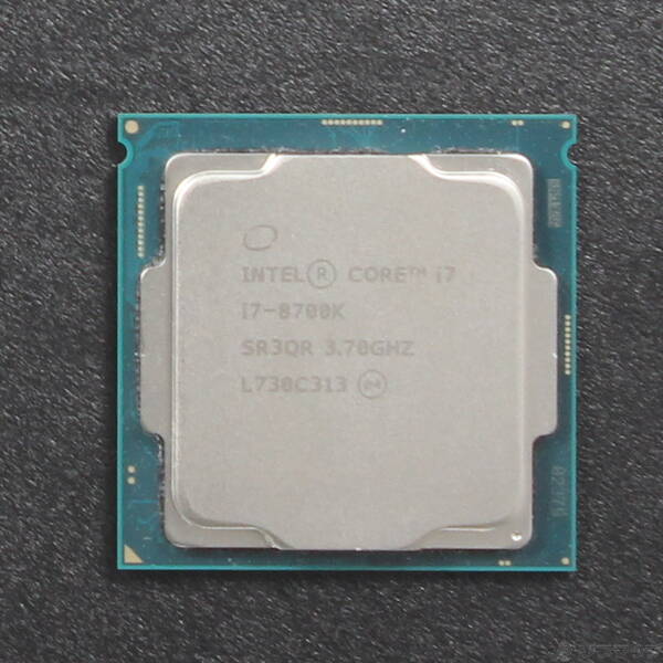 楽天市場】core i7 8700(CPU|PCパーツ):パソコン・周辺機器 楽天市場】core i7 8700(CPU|PCパーツ):パソコン・周辺機器