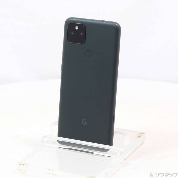 楽天市場】google pixel 5a(スマートフォン本体 楽天市場】google pixel 5a(スマートフォン本体