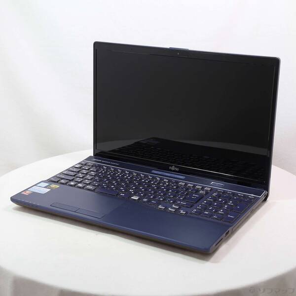 楽天市場】lifebook ah77/d1(ノートPC|パソコン):パソコン 楽天市場】lifebook ah77/d1(ノートPC|パソコン):パソコン