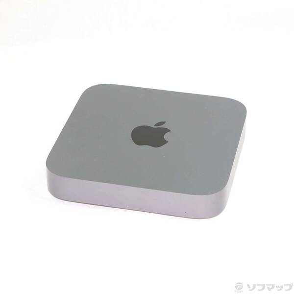 楽天市場】mac mini 中古 i5の通販 楽天市場】mac mini 中古 i5の通販