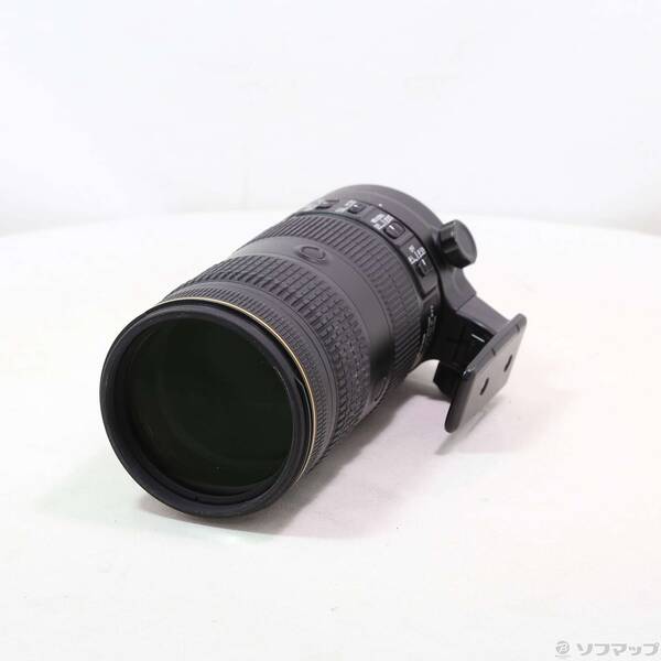 楽天市場】af-s nikkor 70-200mm f 2.8e fl ed vrの通販 楽天市場】af-s nikkor 70-200mm f 2.8e fl ed vrの通販