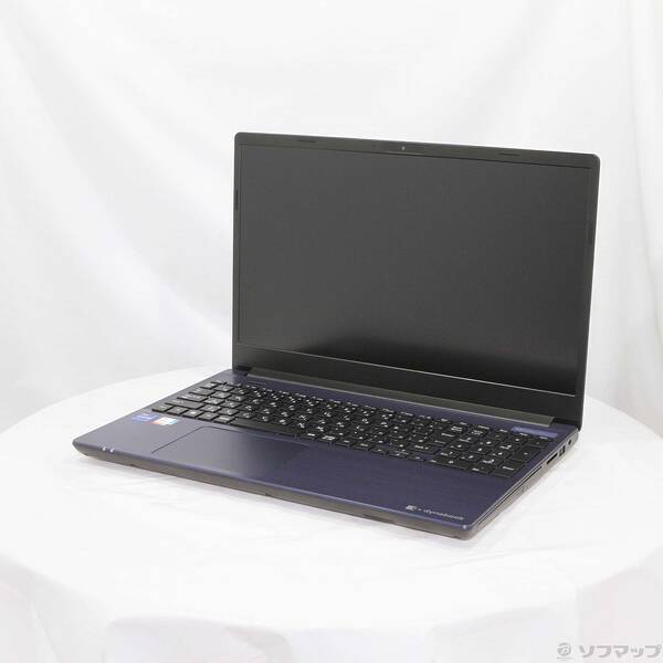 楽天市場】dynabook t9(ノートPC|パソコン):パソコン・周辺 楽天市場】dynabook t9(ノートPC|パソコン):パソコン・周辺