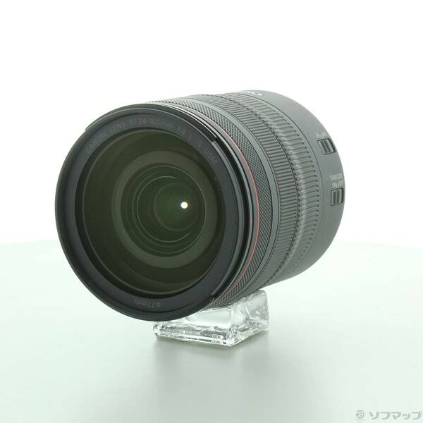 楽天市場】キャノン rf レンズ 24-105 f4lの通販 楽天市場】キャノン rf レンズ 24-105 f4lの通販