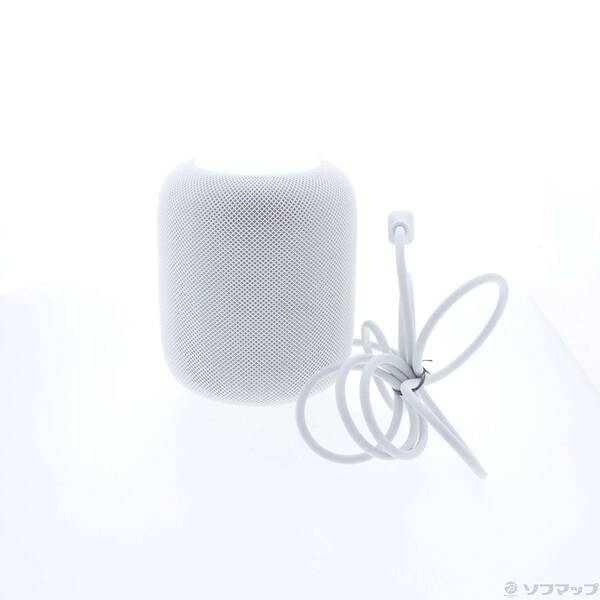 楽天市場】homepod 中古の通販 楽天市場】homepod 中古の通販