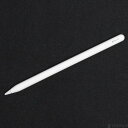 【中古】Apple(アップル) Apple Pencil 第2世代 MU8F2J/A 【196-ud】(2)