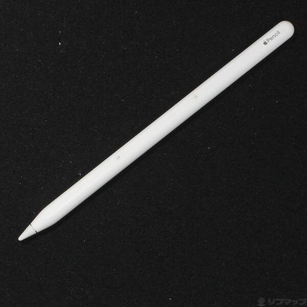 楽天市場】apple pencil 第2世代 中古の通販 楽天市場】apple pencil 第2世代 中古の通販