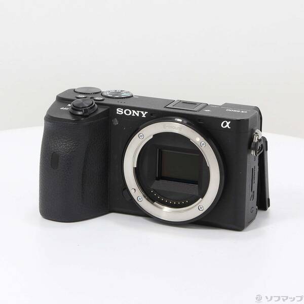 楽天市場】α6600の通販 楽天市場】α6600の通販