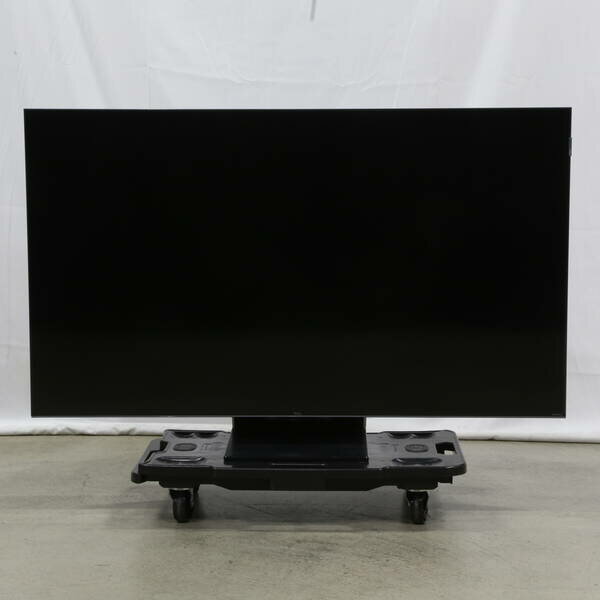 楽天市場】tcl 50v型 4k対応の通販 楽天市場】tcl 50v型 4k対応の通販