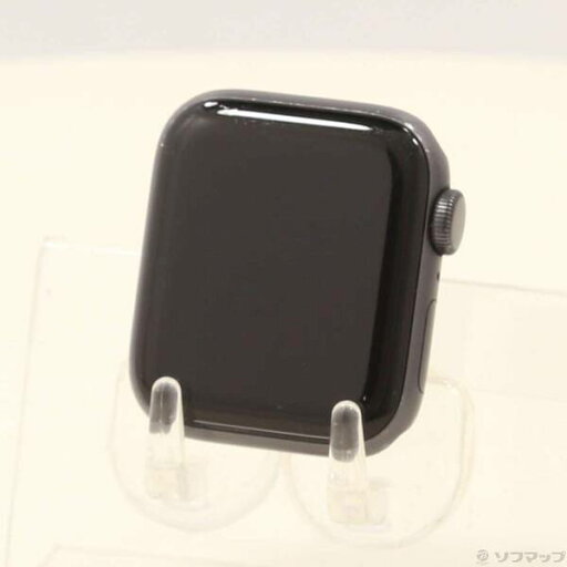 【中古】Apple(アップル) Apple Watch SE 第1世代 GPS 40mm スペースグレイアルミニウムケース バンド無し 【297-ud】 【中古】Apple(アップル) Apple Watch SE 第1世代 GPS 40mm スペースグレイアルミニウムケース バンド無し 【297-ud】