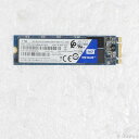 【中古】Western Digital WDS100T2B0B/JP 【262-ud】(2)