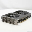 【中古】ZOTAC(ゾタック) ZOTAC GeForce RTX 3070 Twin Edge OC 【262-ud】