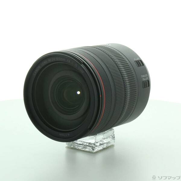 楽天市場】rf24-105mm f4l is usmの通販 楽天市場】rf24-105mm f4l is usmの通販