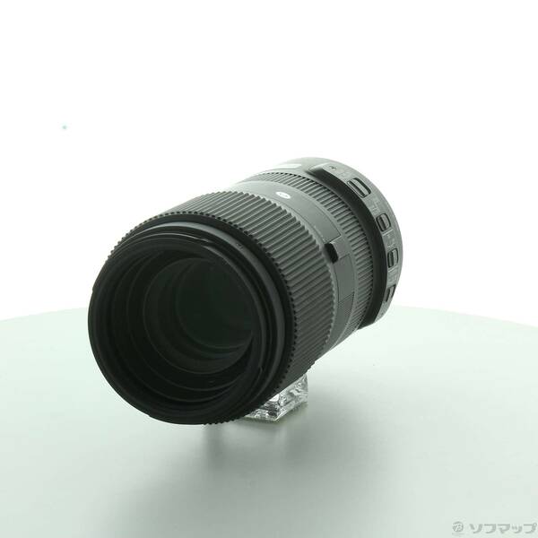 楽天市場】100-400mm f5-6.3 dg os hsmの通販 楽天市場】100-400mm f5-6.3 dg os hsmの通販
