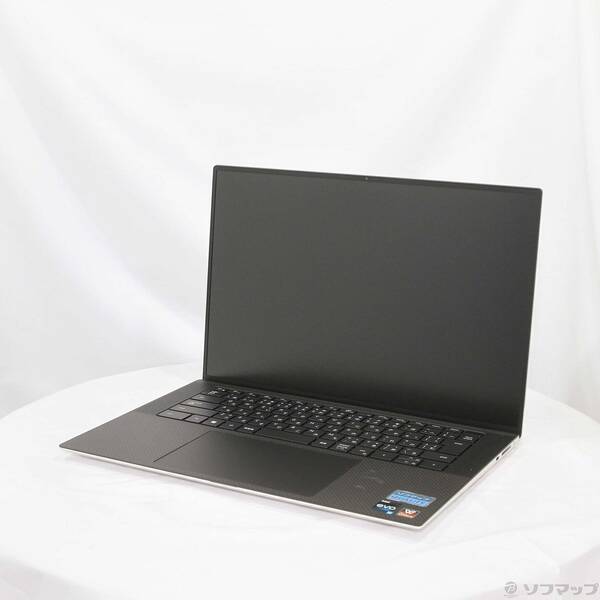 楽天市場】dell 15 xps 9530(パソコン|パソコン・周辺機器)の通販 楽天市場】dell 15 xps 9530(パソコン|パソコン・周辺機器)の通販