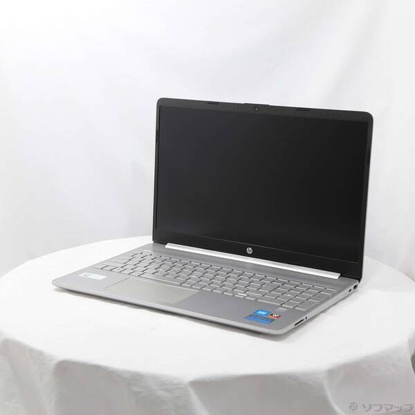 楽天市場】hp 15s fq(パソコン|パソコン・周辺機器)の通販 楽天市場】hp 15s fq(パソコン|パソコン・周辺機器)の通販