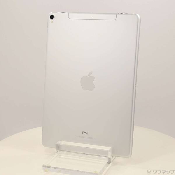 楽天市場】ipad pro 256gb simフリー 10.5の通販 楽天市場】ipad pro 256gb simフリー 10.5の通販