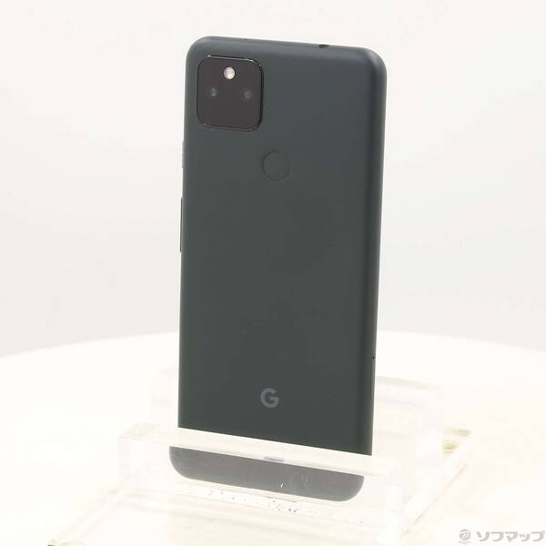 楽天市場】google pixel 5 5g 128gb、just blackの通販 楽天市場】google pixel 5 5g 128gb、just blackの通販