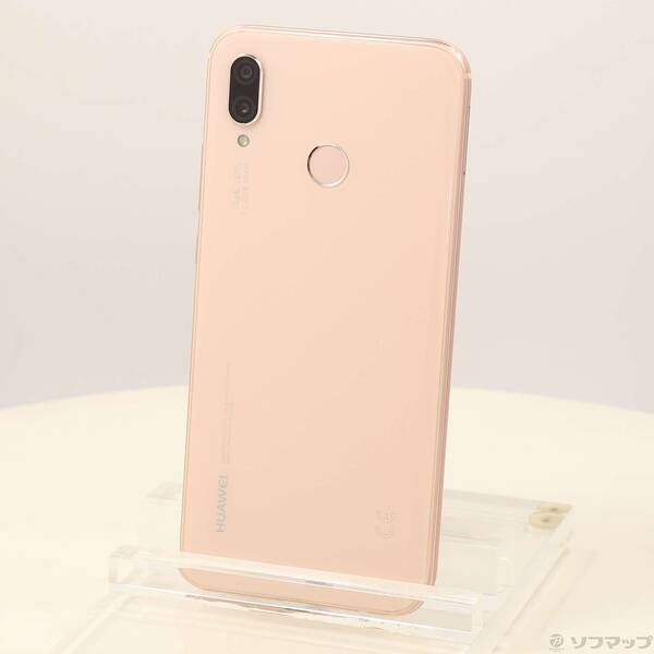 楽天市場】huawei p20 lite simフリー サクラピンクの通販 楽天市場】huawei p20 lite simフリー サクラピンクの通販