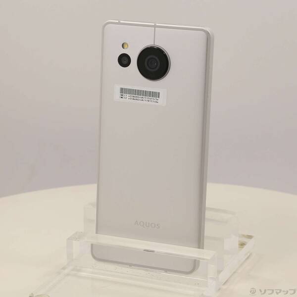 楽天市場】aquos sense7 plus(スマートフォン本体 楽天市場】aquos sense7 plus(スマートフォン本体