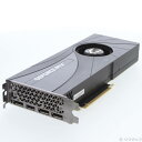 【中古】ZOTAC(ゾタック) ZOTAC ZT-20820A-10B 【344-ud】
