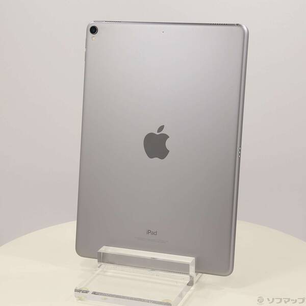 楽天市場】ipad pro 10.5インチ wi-fi 64gb スペースグレーの通販 楽天市場】ipad pro 10.5インチ wi-fi 64gb スペースグレーの通販