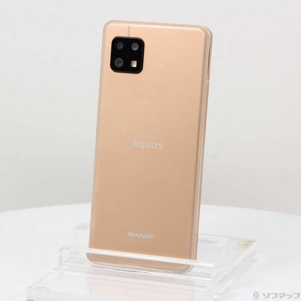 楽天市場】aquos sense6 128gb simフリー(スマートフォン本体 楽天市場】aquos sense6 128gb simフリー(スマートフォン本体