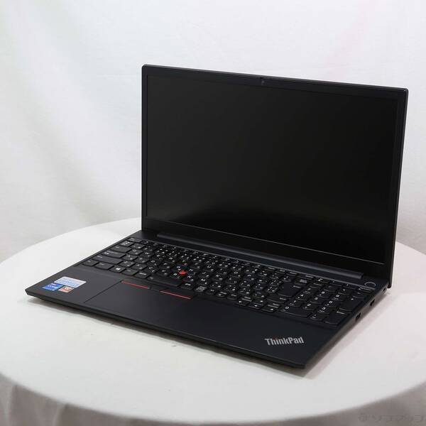 楽天市場】thinkpad e15 gen2の通販 楽天市場】thinkpad e15 gen2の通販