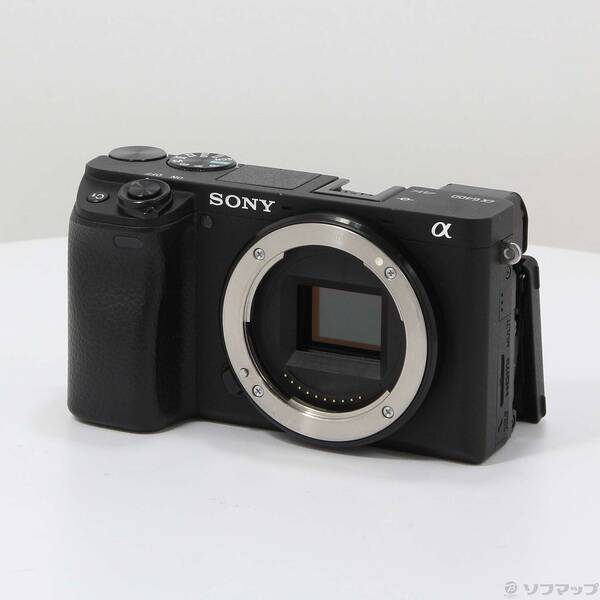 楽天市場】ソニー α6400 中古の通販 楽天市場】ソニー α6400 中古の通販