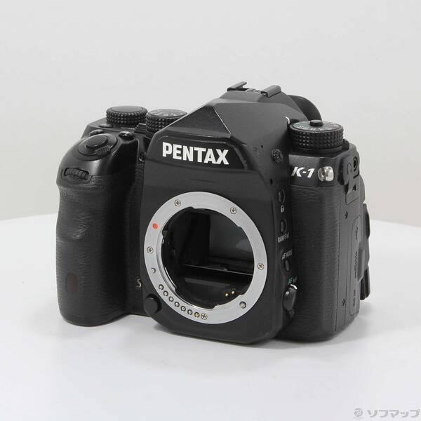 楽天市場】PENTAX K-1 中古の通販 楽天市場】PENTAX K-1 中古の通販