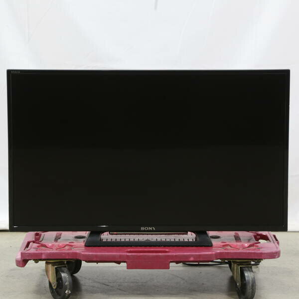 楽天市場】ソニー 32v型 液晶テレビ bravia(ブラビア) kj 楽天市場】ソニー 32v型 液晶テレビ bravia(ブラビア) kj