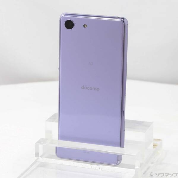 楽天市場】xperia ace so-02(カラーパープル)(スマートフォン 楽天市場】xperia ace so-02(カラーパープル)(スマートフォン