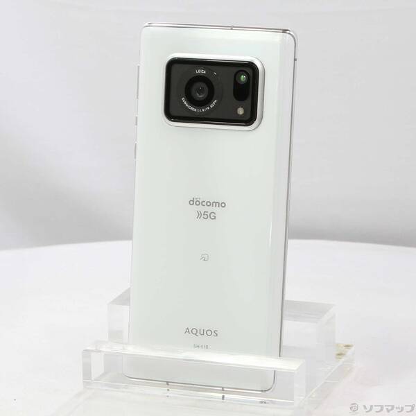 楽天市場】aquos r6(機能(SIMカード)SIMフリー 楽天市場】aquos r6(機能(SIMカード)SIMフリー