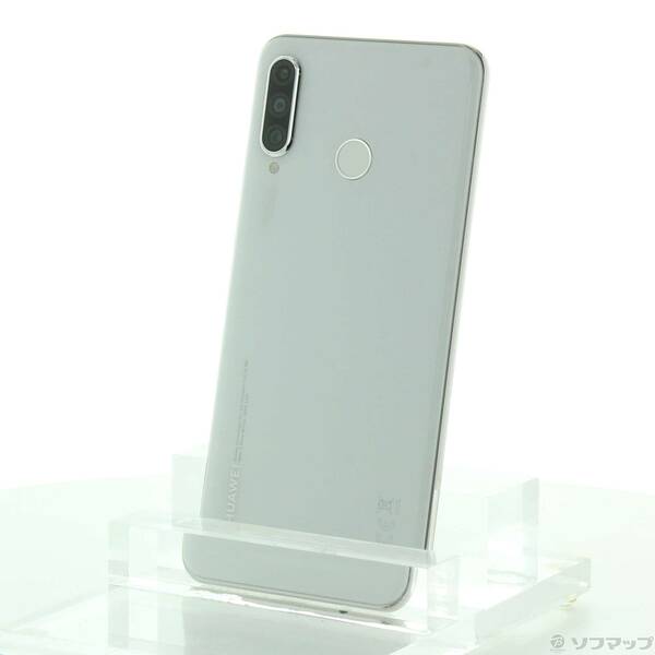 楽天市場】huawei p30 lite 64gb パールホワイト mar-lx2j sim 楽天市場】huawei p30 lite 64gb パールホワイト mar-lx2j sim