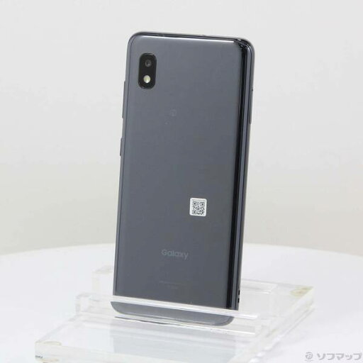 【中古】SAMSUNG(サムスン) GALAXY A21 64GB ブラック SCV49SKU UQ mobile SIMフリー 【305-ud】 【中古】SAMSUNG(サムスン) GALAXY A21 64GB ブラック SCV49SKU UQ mobile SIMフリー 【305-ud】