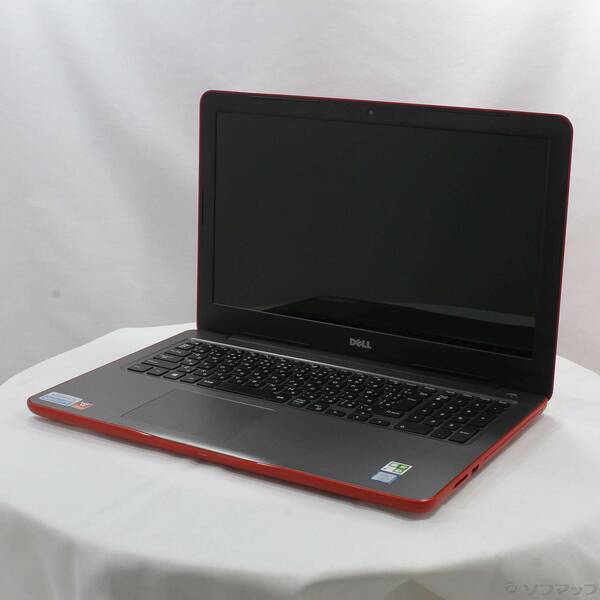 楽天市場】ノートパソコン dell 5567の通販 楽天市場】ノートパソコン dell 5567の通販