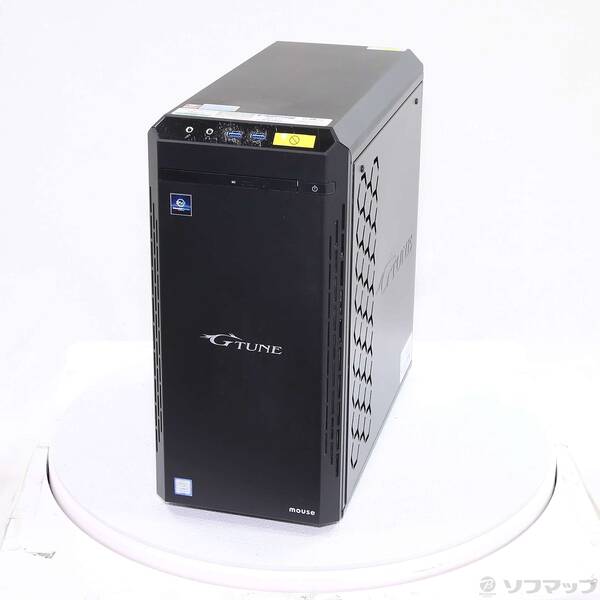 楽天市場】Core i7(グラフィックチップNVIDIA GeForce RTX 2070 楽天市場】Core i7(グラフィックチップNVIDIA GeForce RTX 2070