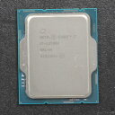 【中古】intel(インテル) Core i7 12700K 〔3.6GHz/LGA 1700〕 【344-ud】