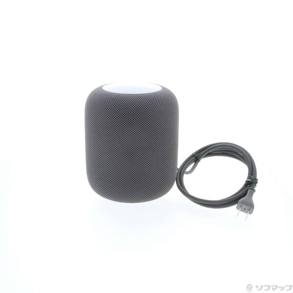 楽天市場】homepod 中古の通販 楽天市場】homepod 中古の通販
