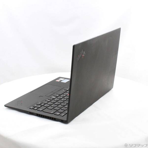 【3個セット】 ヤザワコーポレーション TPL011RRB LEDテープライト 1m レインボー リモコン付き