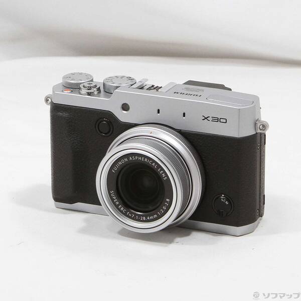 楽天市場】FUJIFILM X30の通販 楽天市場】FUJIFILM X30の通販